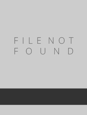 Mengenal Pecahan 2 - Seri Matematika untuk anak- anak